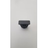 443853113a 01c Originalklammer