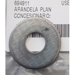 ORIGINAL ARANDELA 694911