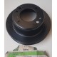ERR2351 POLEA - CIGUENAL Land Rover original