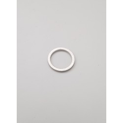 N0138128 ORIGINAL DICHTUNGSRING