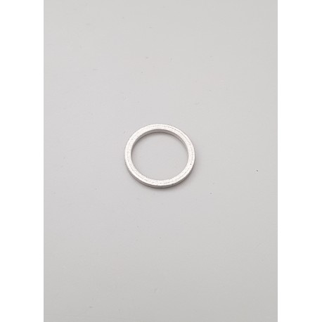 ANILLO JUNTA N0138128