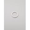 N0138128 O-RING ORIGINEEL