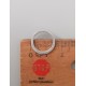 ANILLO JUNTA N0138128