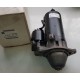 6202046 motor de arranque original 93175881