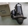 motor de arranque original 93175881