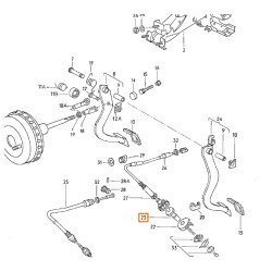 ORIGINAL 171721308 tope original