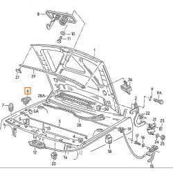 ORIGINALE 191823493 TACO