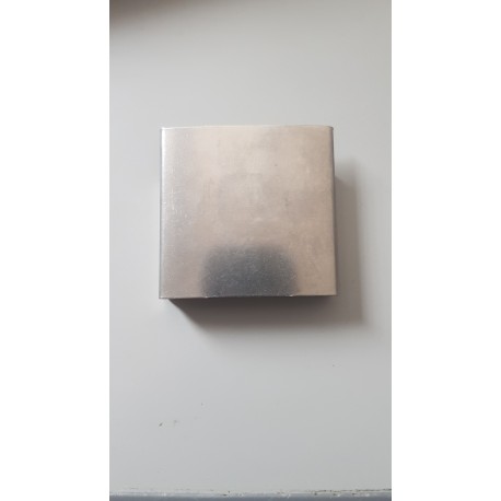 ORIGINAL 074109164a protective plate