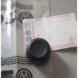 ORIGINAL 6X0857520A 01C BOTÓN