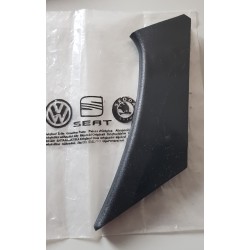 ORIGINAL 1H6807245 01C TAPA PROTECTORA