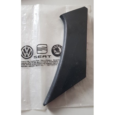 ORIGINAL 1H6807245 01C PROTECTIVE COVER