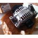 ALTERNADOR 6204118