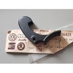 ORIGINAL 155871513A GANCHO DE SEGURIDAD