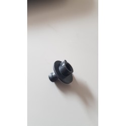 321867780 original vw passat/quantum clip