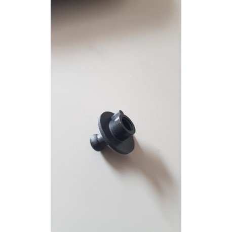 321867780 grapa original vw passat/quantum