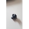 321867780 originele clip vw passat / quantum
