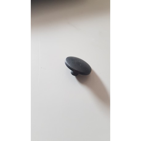 ORIGINAL 321867794 CAP