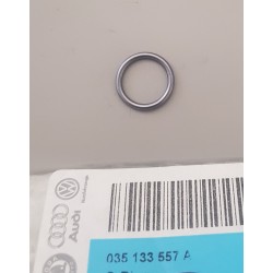035133557a DICHTRING INJEKTOR