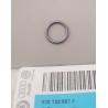 035133557a genuine seal ring inyector