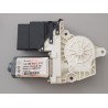 1J4959812C013 originele raammechanismemotor