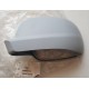 3B1857537 GRU Originalbezug SITZ VW LINKE SEITE