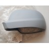3B1857537 GRU Originalbezug SITZ VW LINKE SEITE