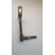 ORIGINAL 020141701N CLUTCH SHAFT