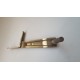 ORIGINAL 020141701N CLUTCH SHAFT