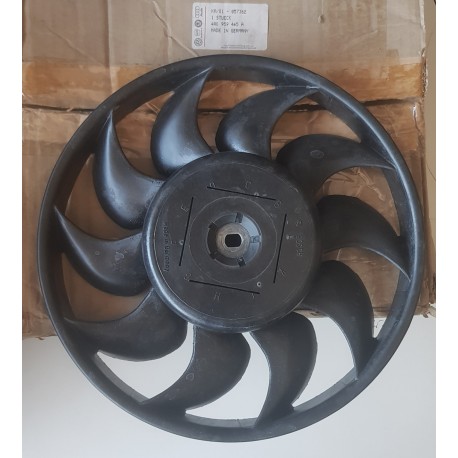 Pales de ventilateur d'origine 4A0959465A