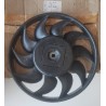 Pás do ventilador 4A0959465A originais