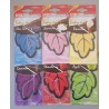 CAR AIR FRESHENER