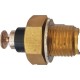 049919501 SENSOR DE TEMPERATURA