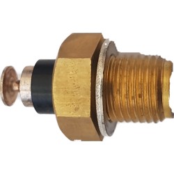 049919501 TEMPERATURE SENSOR