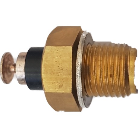 049919501 SENSOR DE TEMPERATURA