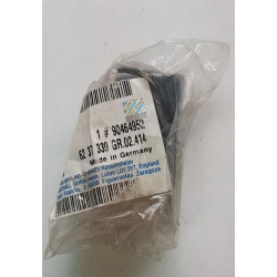 6237339 glow plug relay genuine 90464952