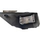Espelho retrovisor ORIGINAL a9018106416 Mercedes