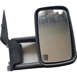 ORIGINAL a9018106416 retrovisor mercedes
