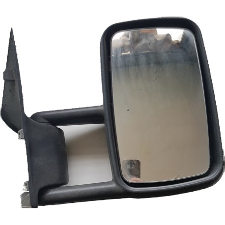 ORIGINAL a9018106416 retrovisor mercedes