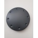 A0009121723 BEKLEDING originele Mercedes