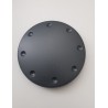 A0009121723 9B51 VERKLEIDUNG Original Mercedes