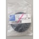 A0009121723 RIVESTIMENTO Mercedes originale