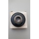 COJINETE AXIAL RIGIDO DE BOLAS