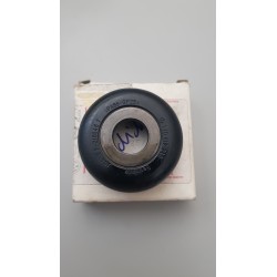 BALL BEARING