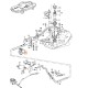 FIOCCO ORIGINALE 321201449A