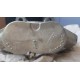 3247637c ORIGINAL brake caliper