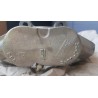 3247637c ORIGINAL brake caliper