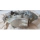 3247637c ORIGINAL brake caliper