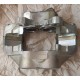 3247637c ORIGINAL brake caliper