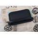 6X0837923 COPERTURA ORIGINALE