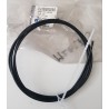 90018280 TUBO DE PRESSÃO ORIGINAL GM opel 1211202